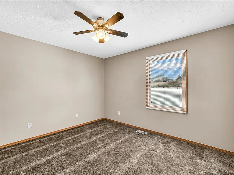 Hershey Clearwater Townhomes — Photo 44