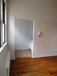 Rented by Waverly Realty Associates