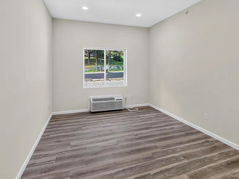 16 Dowd St #307 — Photo 10