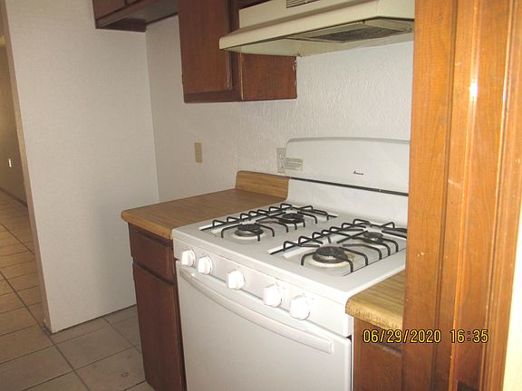 5th image of 1510 Monte Sanders Ln
