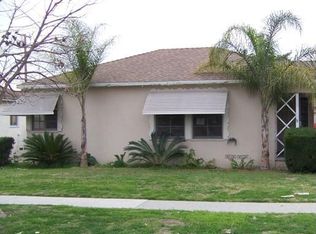 6157 Myrtle Ave, Long Beach, CA 90805