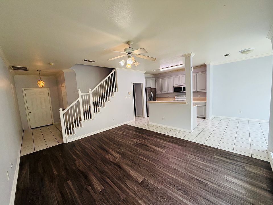 1st image of 5728 Blackmon Ct