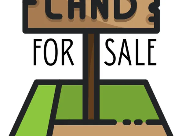 1 W Shabbona Rd, Morris, IL 60450