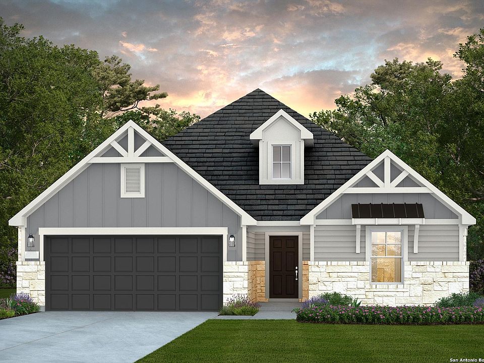 1st image of 1511 Hallettsville