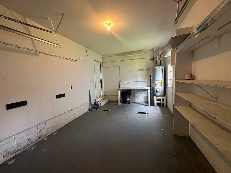 2017 Big Boulder Dr — Photo 26