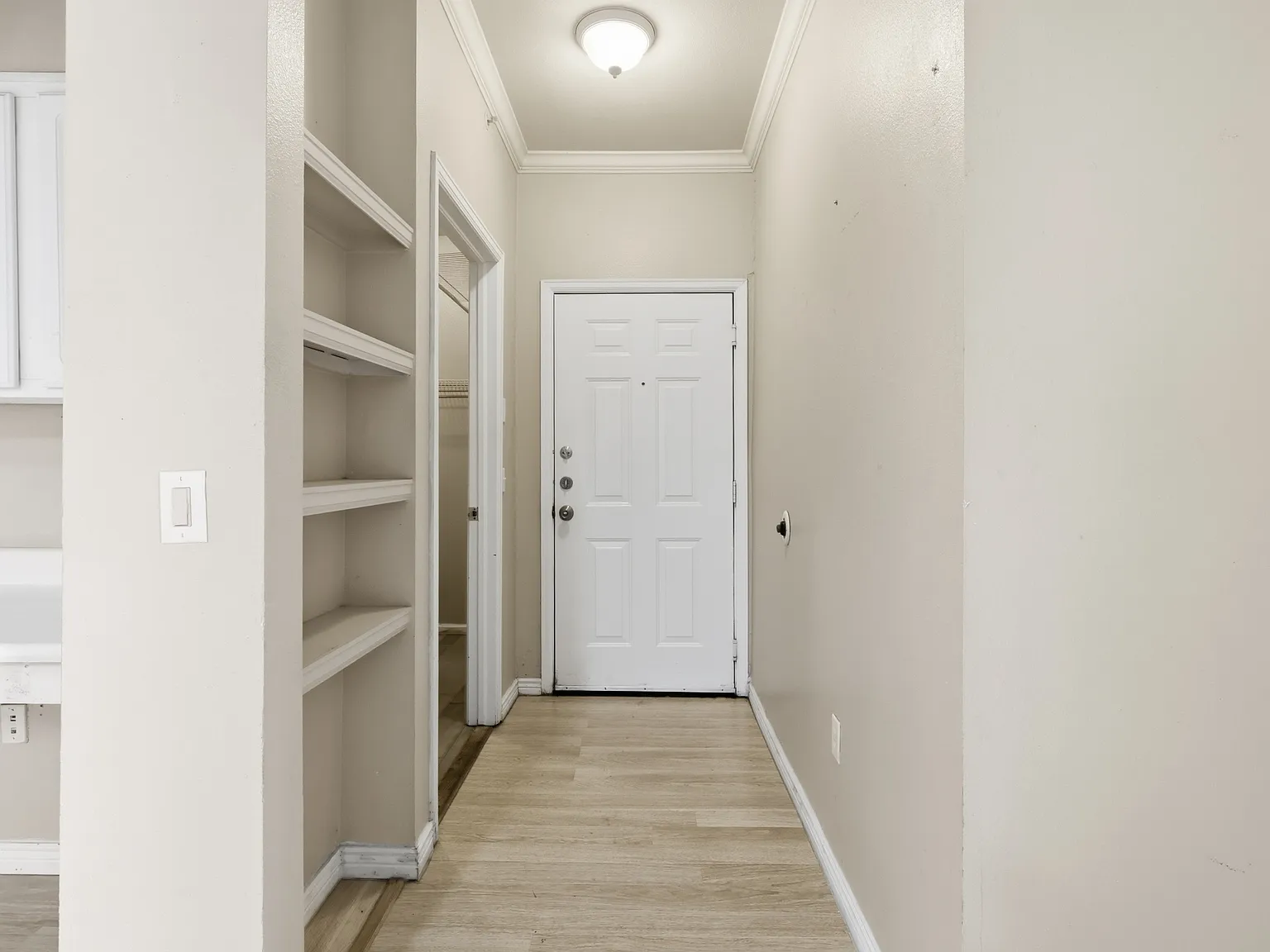 7438 South Quail Circle - 2016 — Photo 3