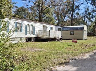 9613 Ragsdale Dr, Jacksonville, FL 32257