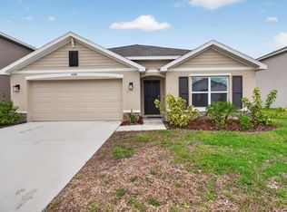 3084 Living Coral St, Wimauma, FL 33598