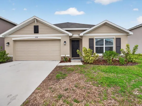 3084 Living Coral St, Wimauma, FL 33598