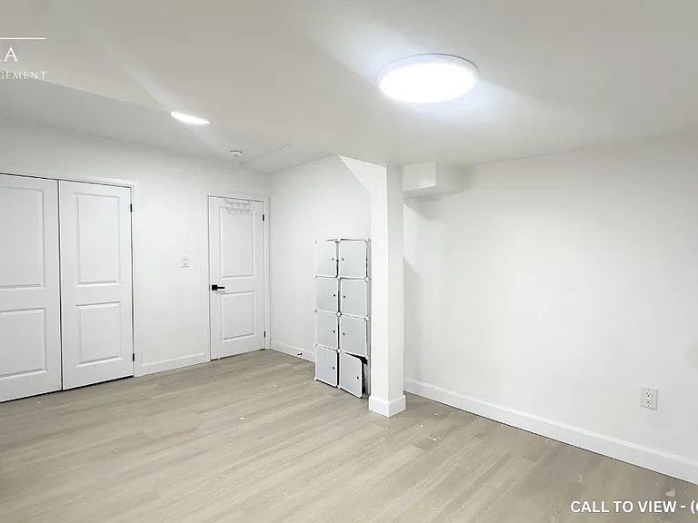 419 Ronald St #1 — Photo 7