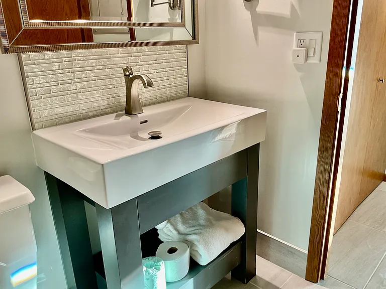 2100 Valkyrie Dr NW #306 — Photo 40