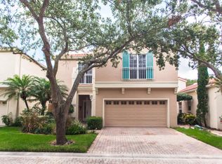 37 Via Verona Palm, Palm Beach Gardens, FL 33418