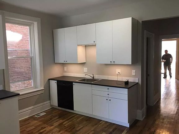 2nd image of 2232 Missouri Ave #1F