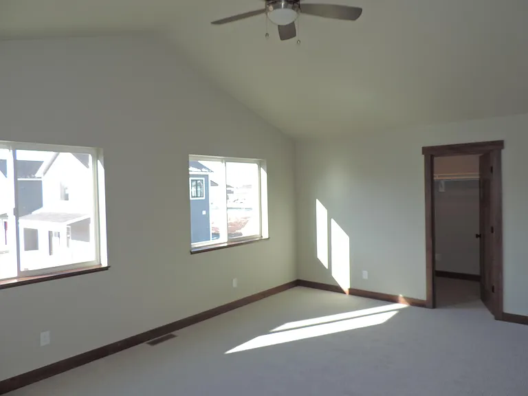 1306 Fozzie Ln #C — Photo 8