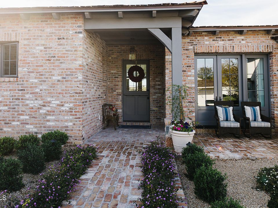 1st image of 5635 E LINCOLN Drive #60