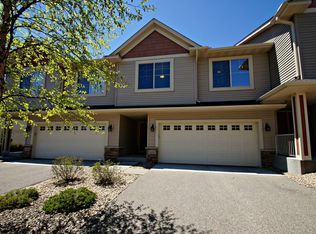 14244 Parkview Ln NW, Prior Lake, MN 55372