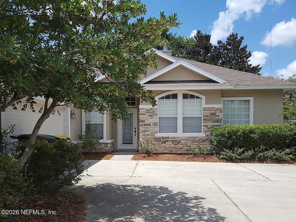 1st image of 8299 Warlin Dr N
