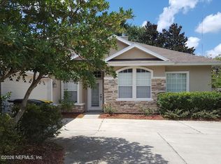 8299 Warlin Dr N, Jacksonville, FL 32216