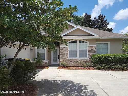 8299 Warlin Dr N Photo 1