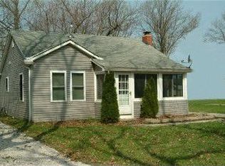 2049 Shadyside Ave, Ashtabula, OH 44004