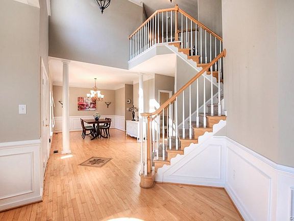 4th image of 8520 Snowstraw Pl