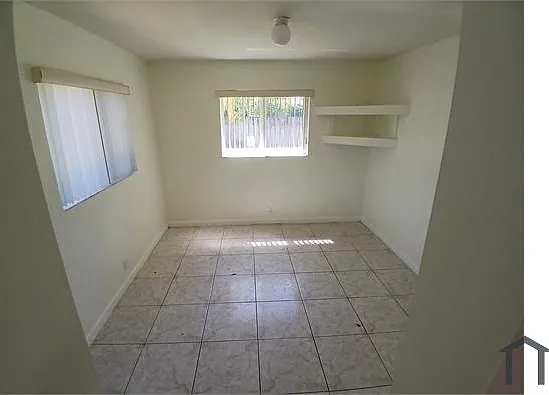 29340 SW 146th Ave — Photo 9