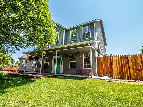 2nd image of 605 Anasazi Dr