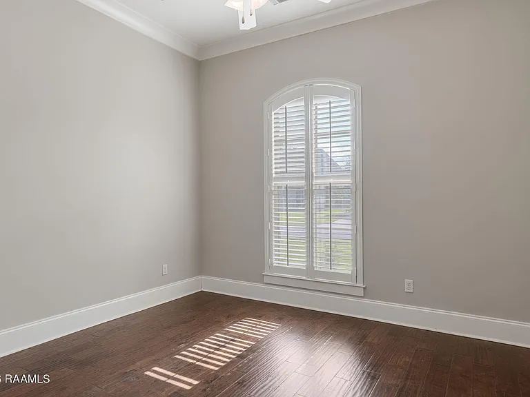 113 Beauchamp Ln — Photo 28