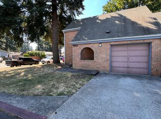 1010A NE 142nd Ave #0, Vancouver, WA