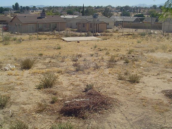 5th image of 15947 Puesta Del Sol Dr