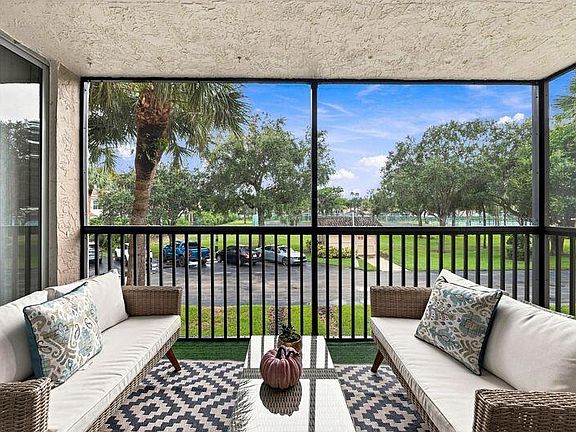 3rd image of 5260 NW 2nd Avenue Unit 204