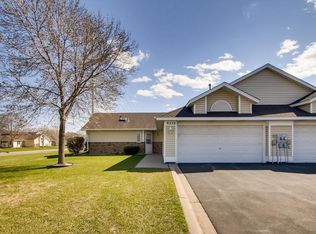 9239 Windsor Ter, Minneapolis, MN 55443