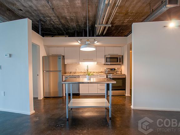 3rd image of 75 John Wesley Dobbs Ave NE #10728209