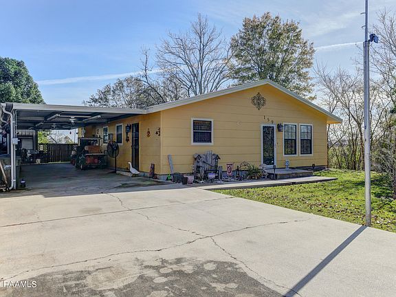 2nd image of 159 Plantation Dr