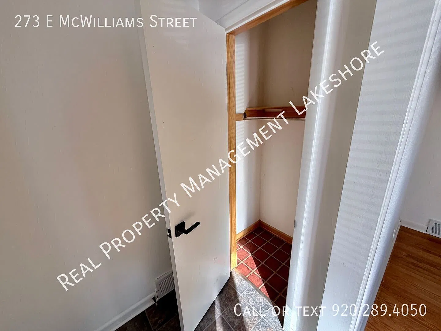 Spacious 3-Bedroom Home with Finished Basement, Updated Kitchen & Fenced Yard! — Photo 3