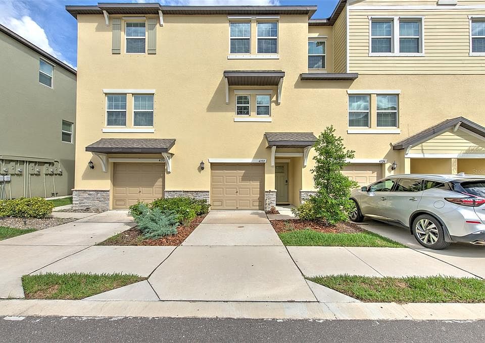 1st image of 4722 TUSCAN LOON DRIVE
