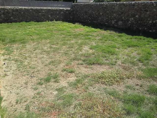 1468 Plaza Verde Dr — Photo 19