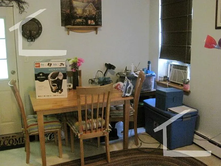 208 Chestnut Hill Ave #4 — Photo 12