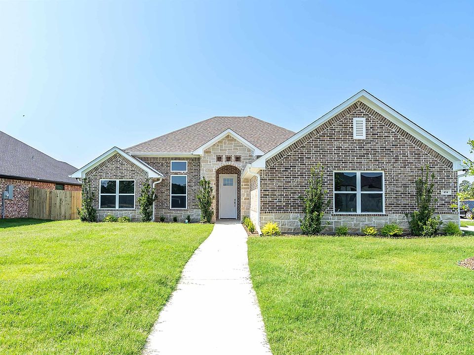 1st image of 414 Meadow Ct