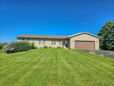 24-100 Shenandoah Dr, Lanark, IL, 61046