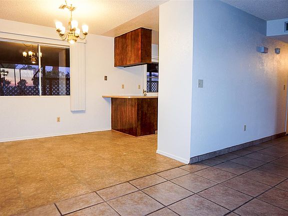 4th image of 12539 S Montana Ave