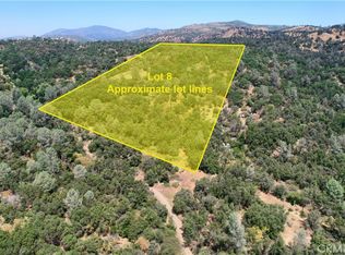8 Ashworth Rd, Mariposa, CA 95338