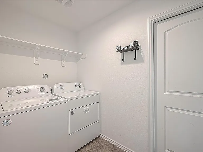 5306 Auburn Gardens Ct — Photo 13