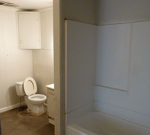 4th image of 8118 E 3rd Ave