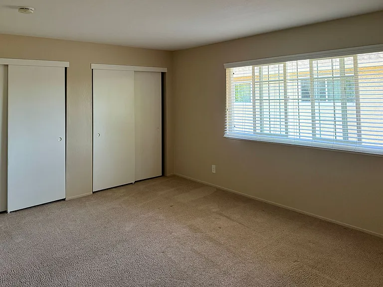 495 Firloch Ave #3 — Photo 4