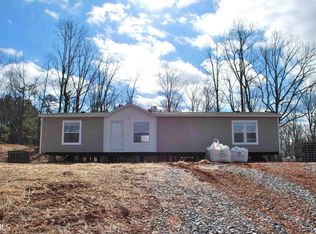 0 Morningside Dr, Cleveland, GA 30528