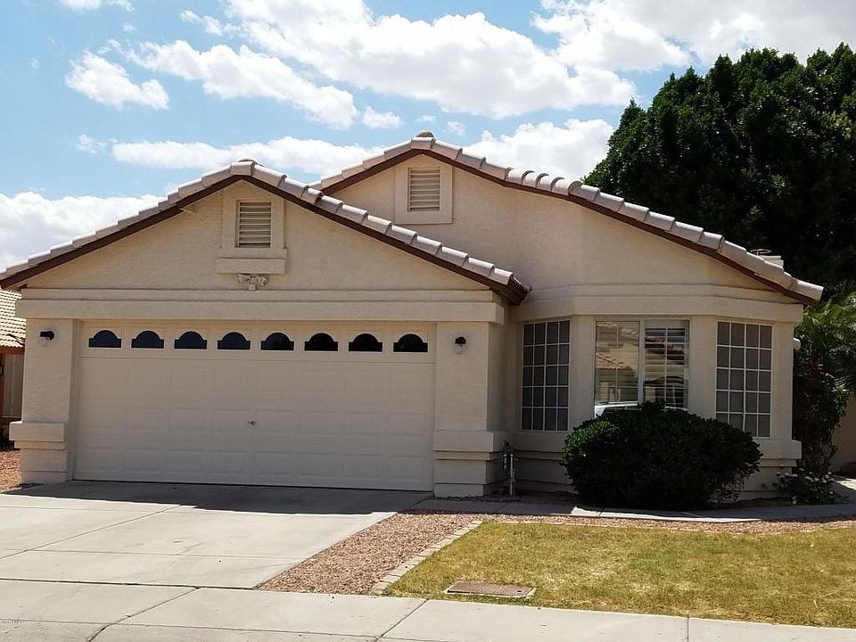 1st image of 20276 N 52nd Dr