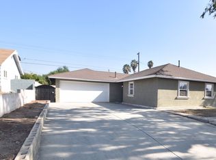 2450 Lennox St, Pomona, CA 91767