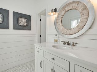 306 Point William Ln, Crane Hill, AL 35053