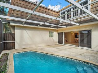 11582 Winchester Dr #25A, Palm Beach Gardens, FL 33410